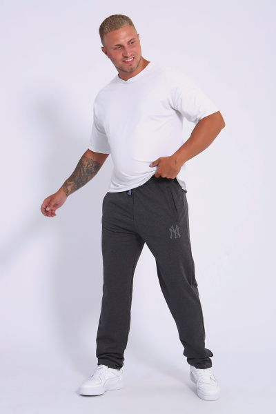 6638a11b-70b4-4da5-bbd2-a796d131f0d7