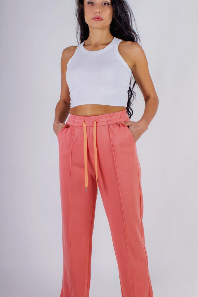 6b3735fa-fd06-479a-ae00-3ef35bf37765