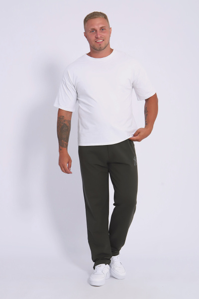 dc1c1c3b-11ca-4ad8-9028-f1125dd6f426