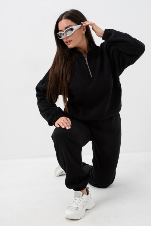 780757a8-0aee-4ad8-80d8-6716eb27eda4